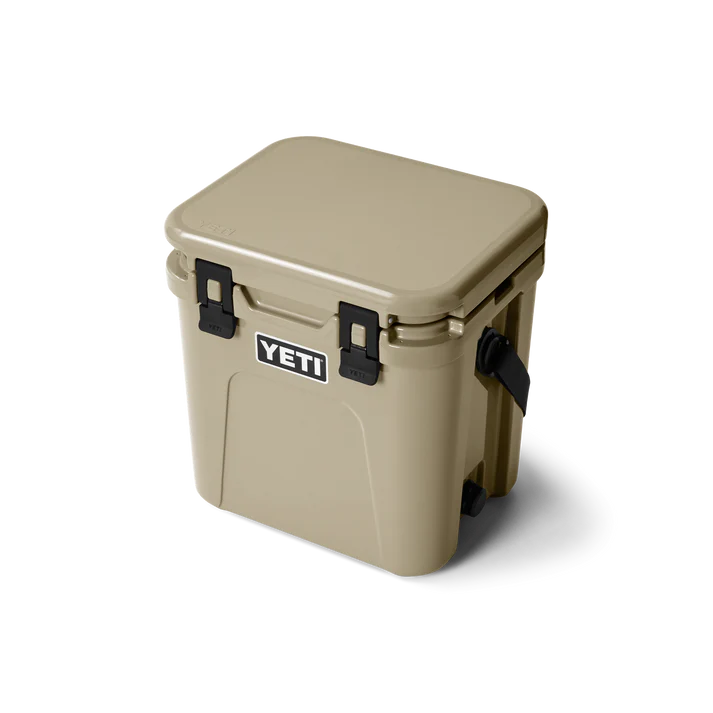 YETI Roadie 24 2.0 Cooler Box - Tan