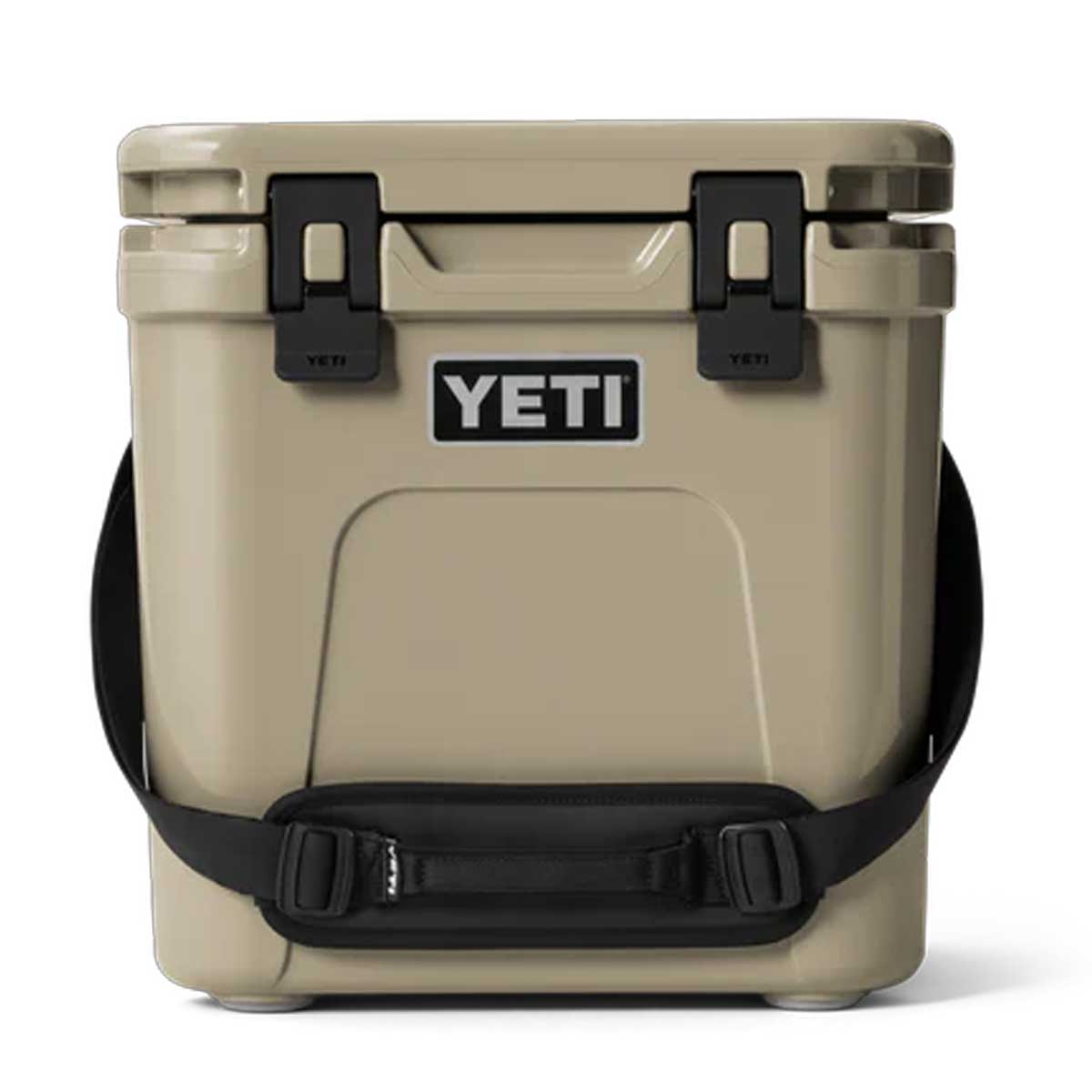 YETI Roadie 24 2.0 Cooler Box - Tan