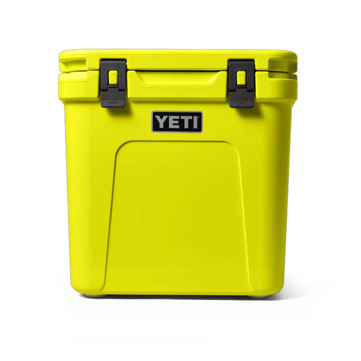 YETI Roadie 48 Wheeled Cooler Box – Firefly Yellow
