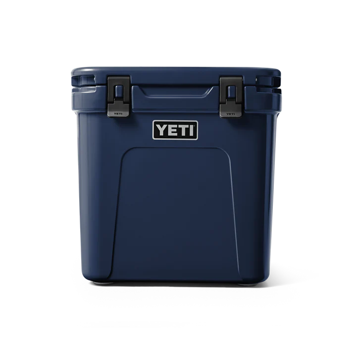 YETI Roadie 48 Wheeled Cooler Box - Navy