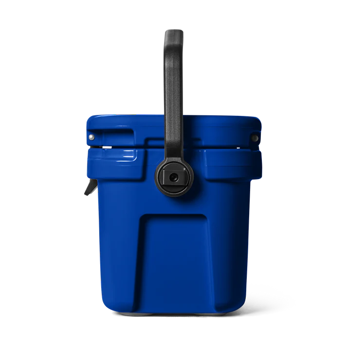 YETI Roadie 8 Cooler Box – Royal Blue