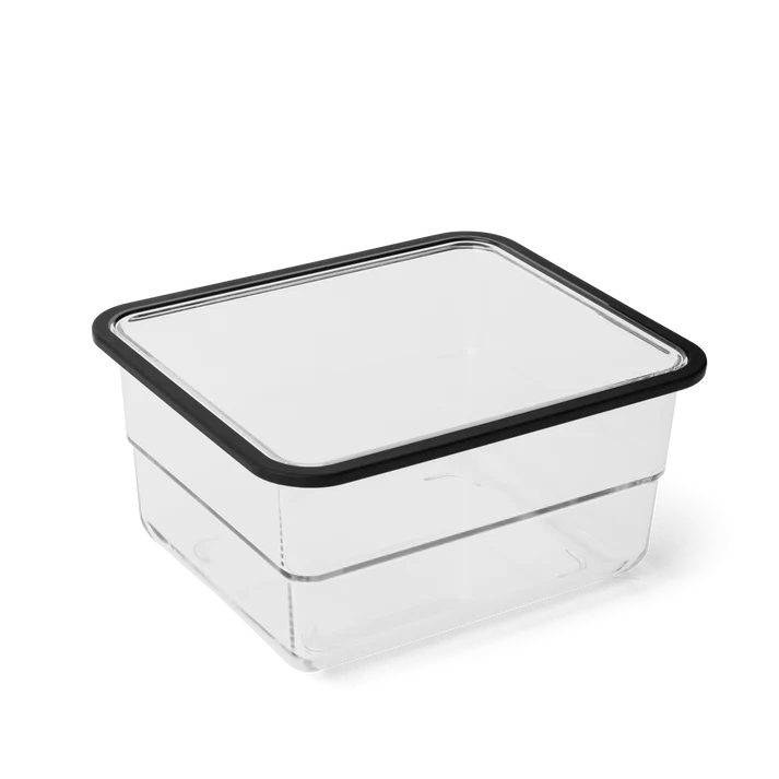 YETI Roadie 15 Cool Box Basket - Small