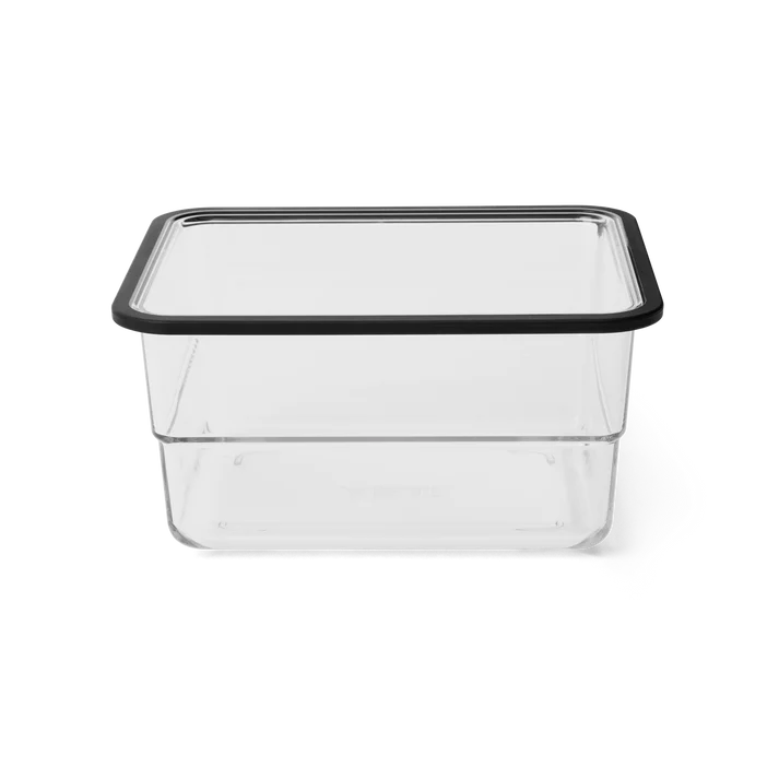 YETI Roadie 15 Cool Box Basket - Small