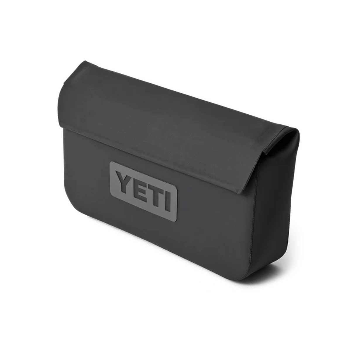 YETI Sidekick Dry 1L Gear Case - Charcoal