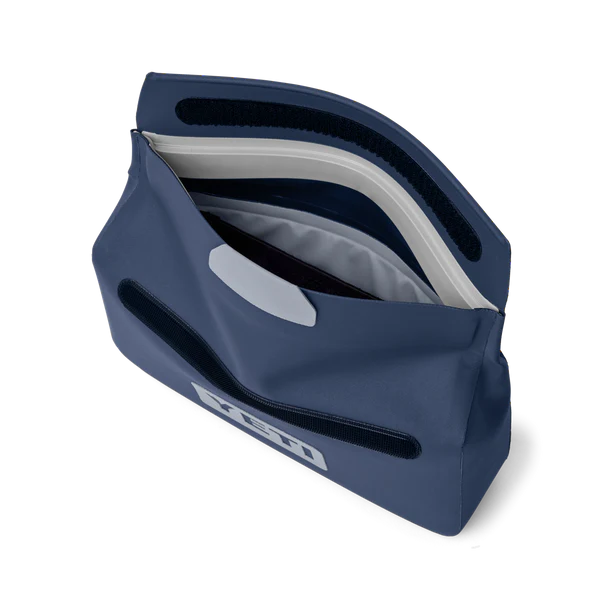 YETI Sidekick Dry 1L Gear Case - Classic Navy