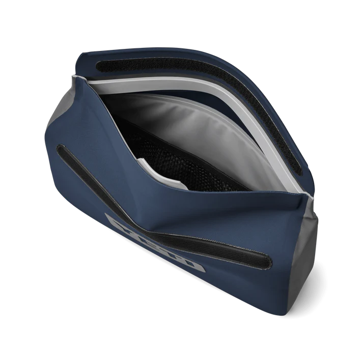 YETI Sidekick Dry 3L Gear Case - Navy