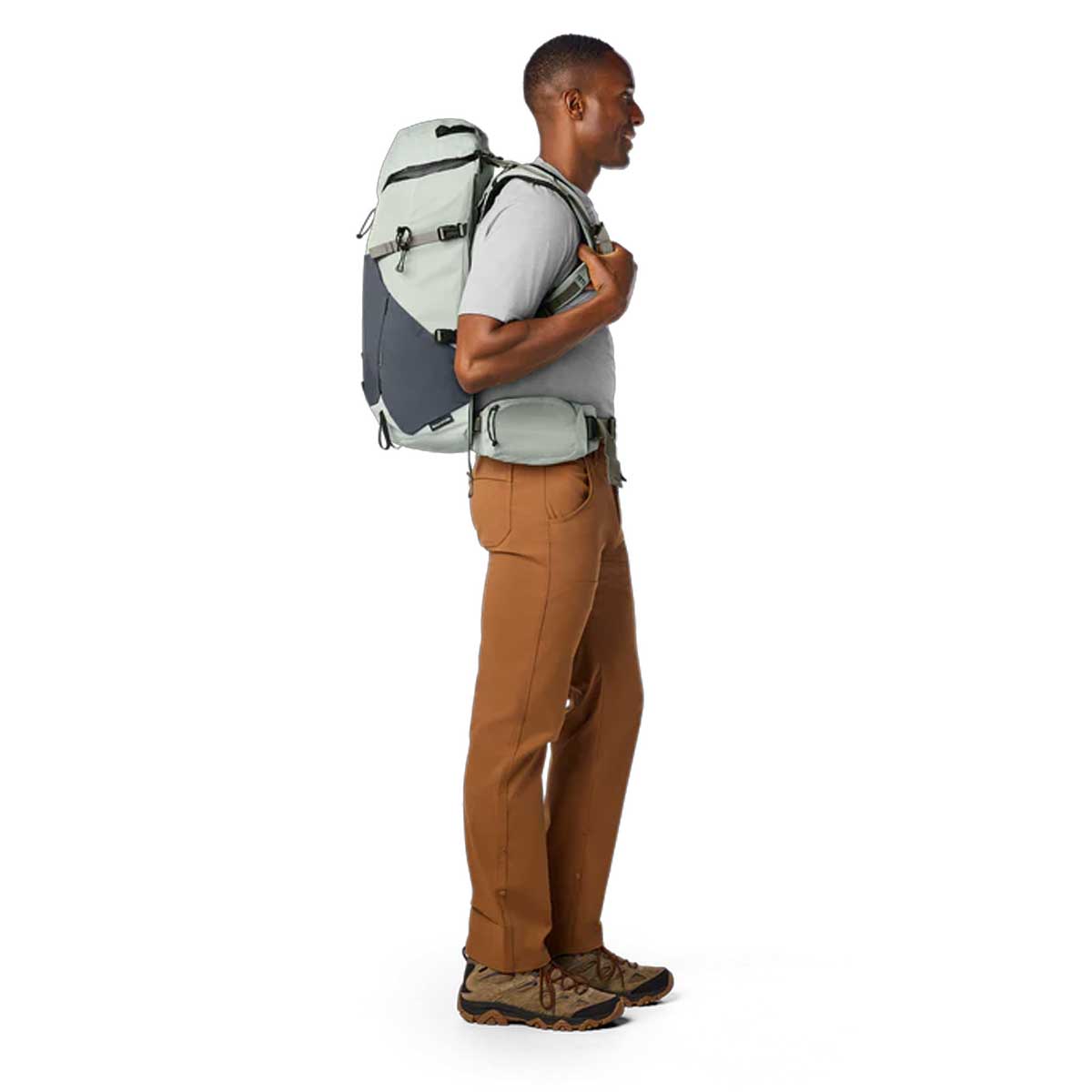 YETI Skala 32L Hiking Backpack - Mens - Ridgeline