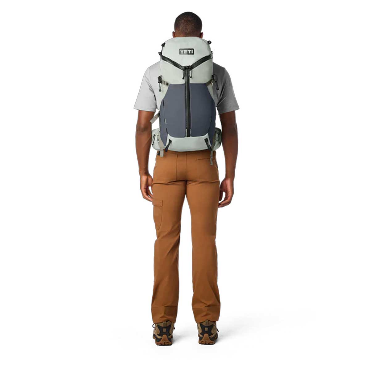 YETI Skala 32L Hiking Backpack - Mens - Ridgeline