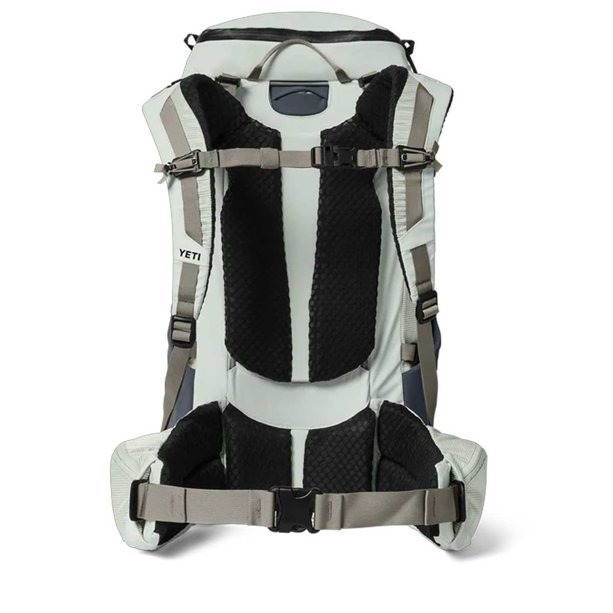 YETI Skala 40L Hiking Backpack - Mens - Ridgeline