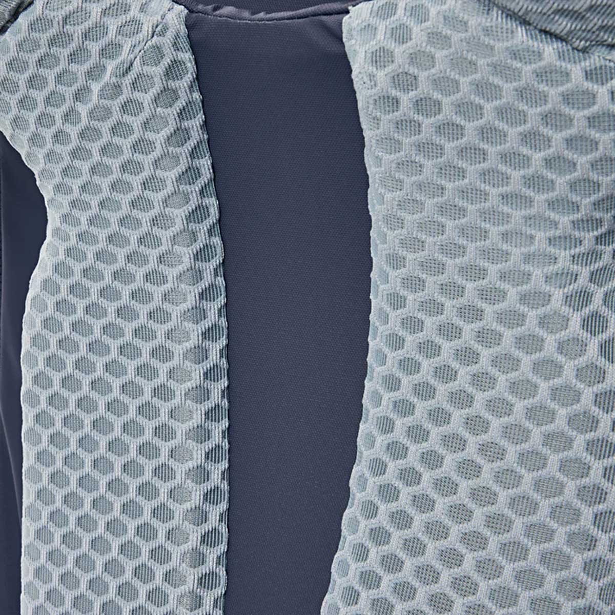 YETI Skala 40L Hiking Backpack - Womens - Navy