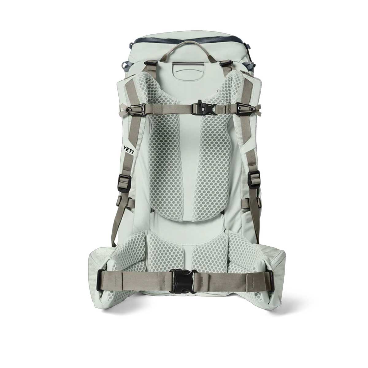 YETI Skala 40L Hiking Backpack - Womens - Ridgeline