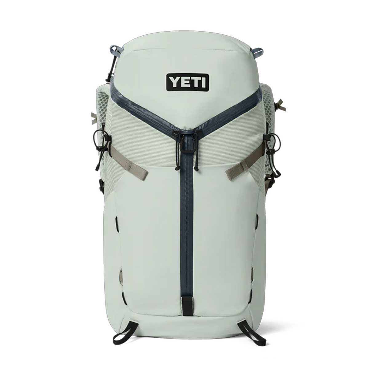 YETI Skala 40L Hiking Backpack - Womens - Ridgeline