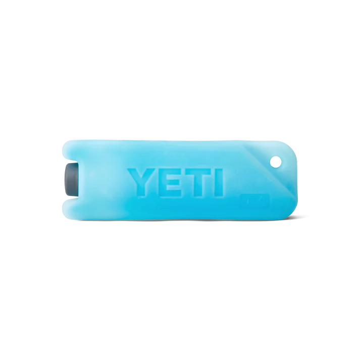 YETI Slim Ice Pack - 450 Grams (1LB)