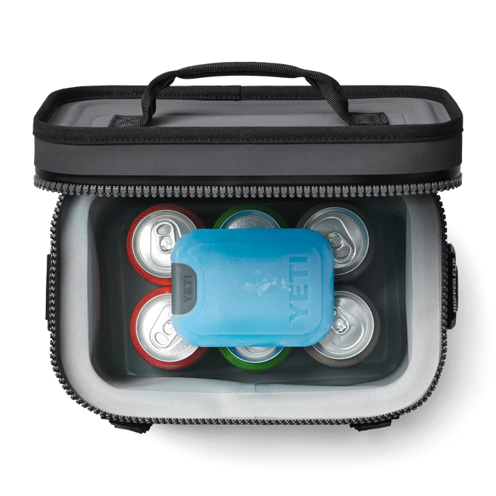 YETI Thin Ice Pack - 225 Grams (0.5LB)