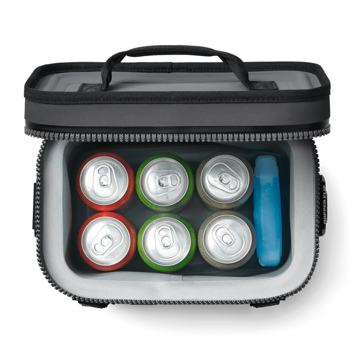 YETI Thin Ice Pack - 225 Grams (0.5LB)