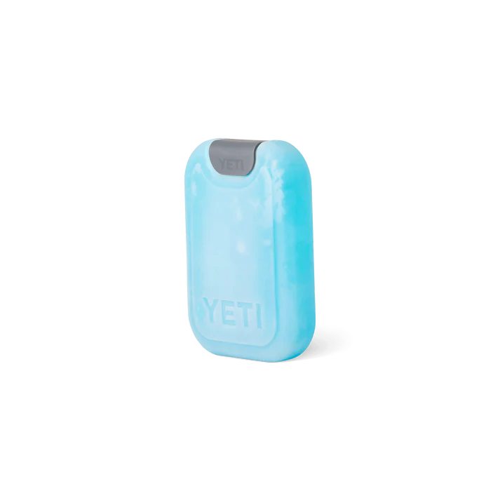 YETI Thin Ice Pack - 225 Grams (0.5LB)