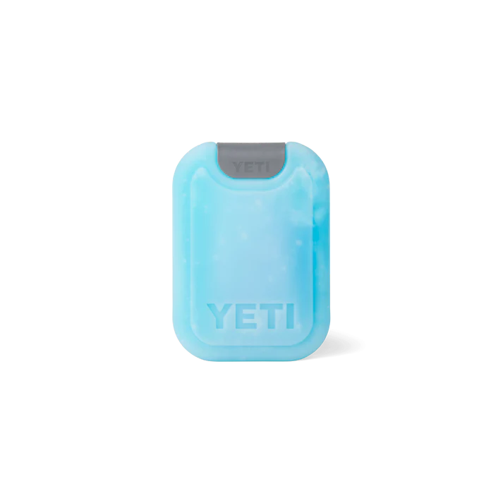 YETI Thin Ice Pack - 225 Grams (0.5LB)