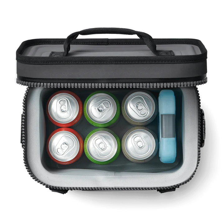 YETI Thin Ice Pack - 450 Grams (1LB)