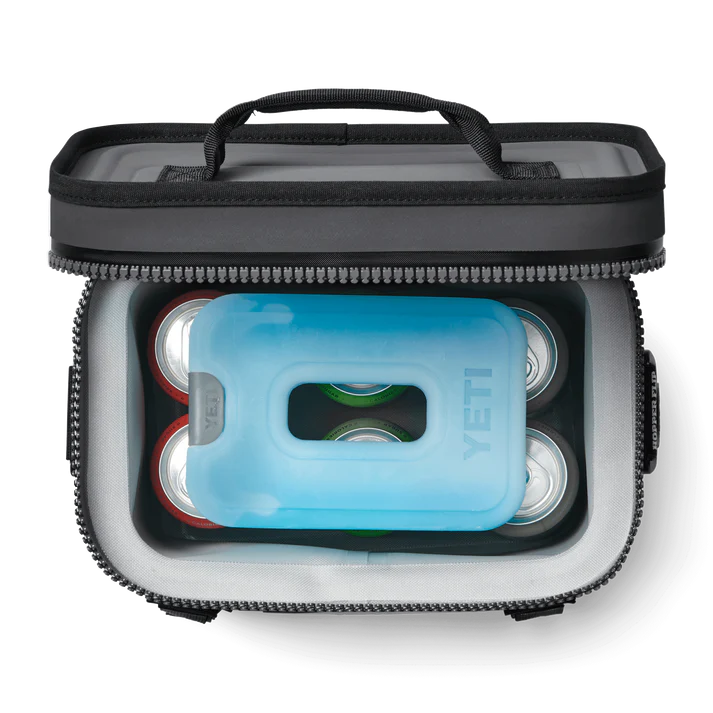 YETI Thin Ice Pack - 450 Grams (1LB)