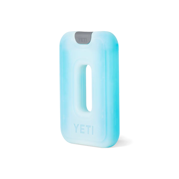 YETI Thin Ice Pack - 450 Grams (1LB)