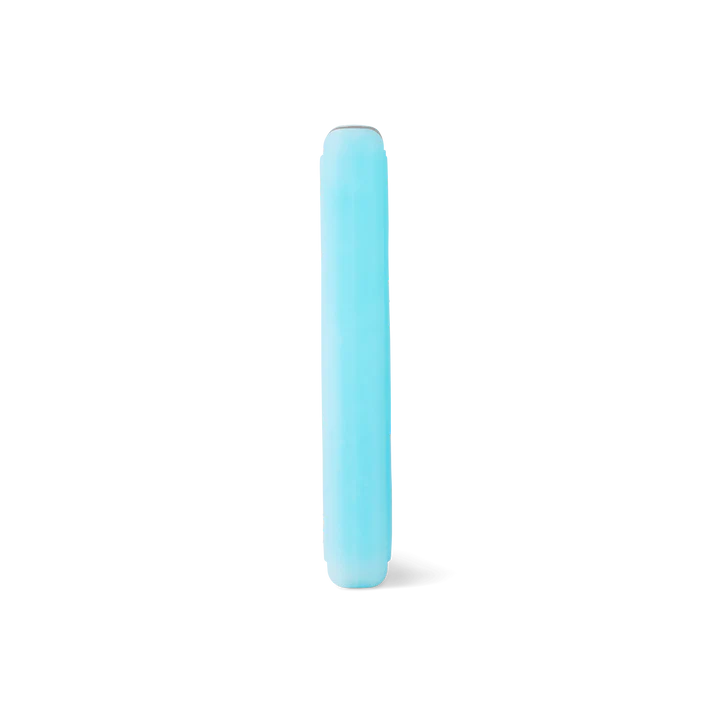 YETI Thin Ice Pack - 450 Grams (1LB)