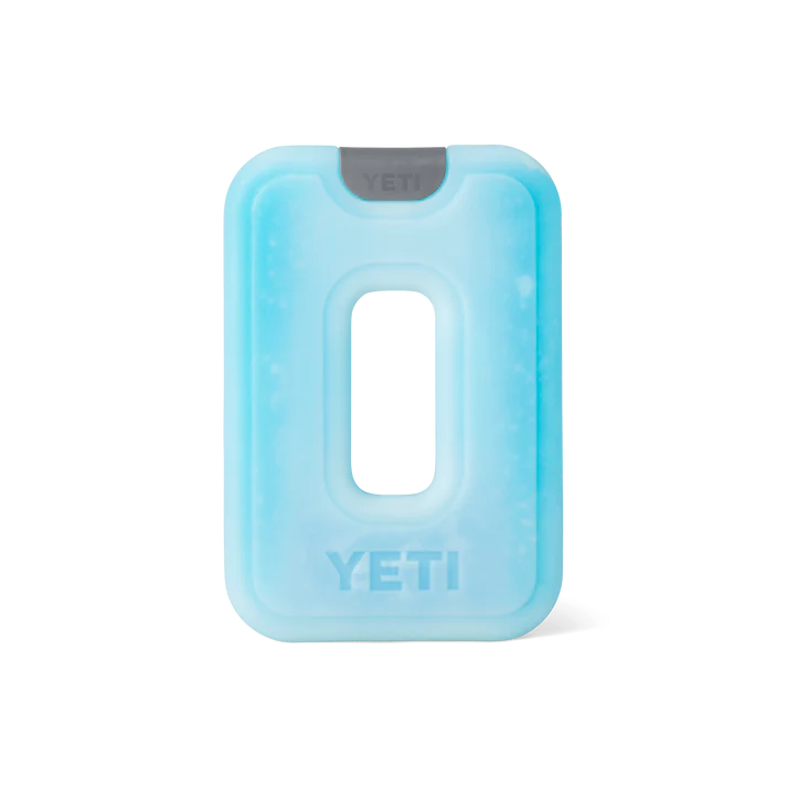 YETI Thin Ice Pack - 450 Grams (1LB)