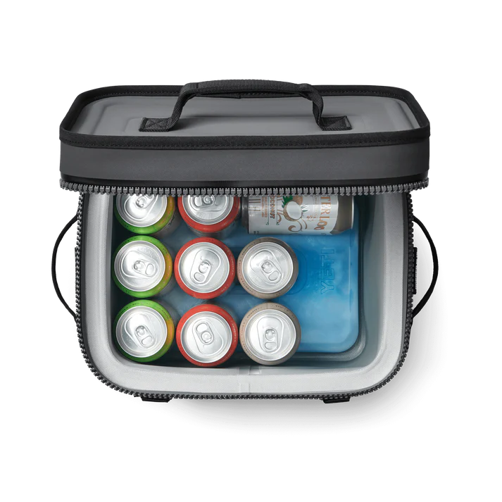 YETI Thin Ice Pack - 900 Grams (2LB)