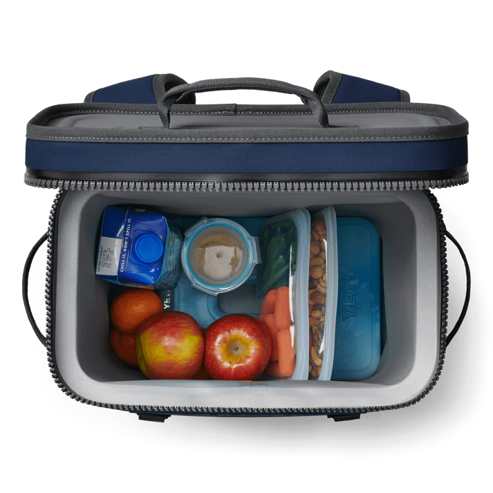 YETI Thin Ice Pack - 900 Grams (2LB)