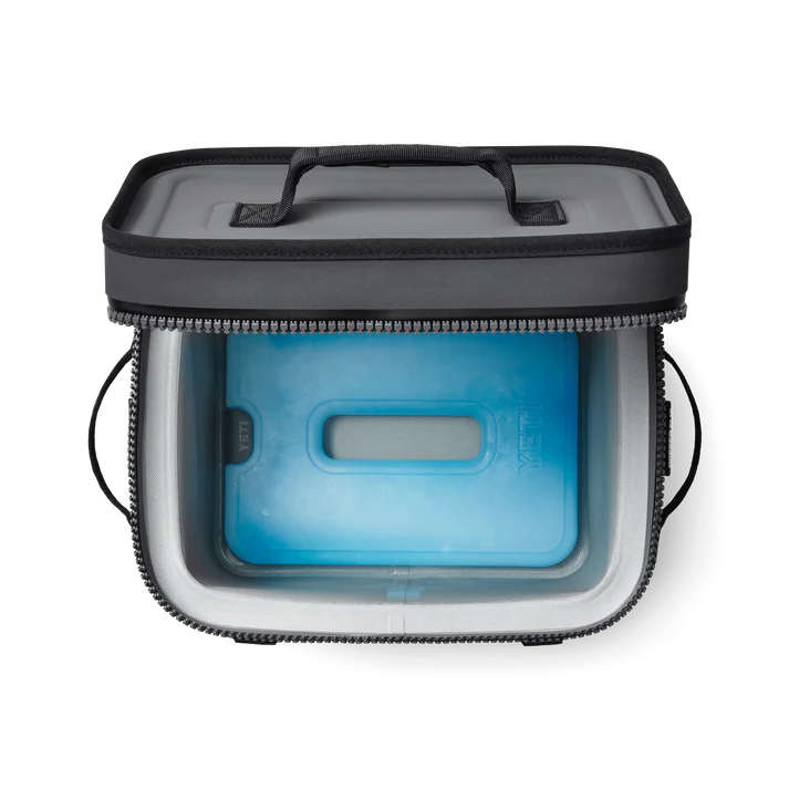 YETI Thin Ice Pack - 900 Grams (2LB)