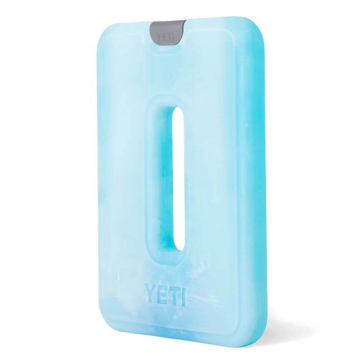 YETI Thin Ice Pack - 900 Grams (2LB)