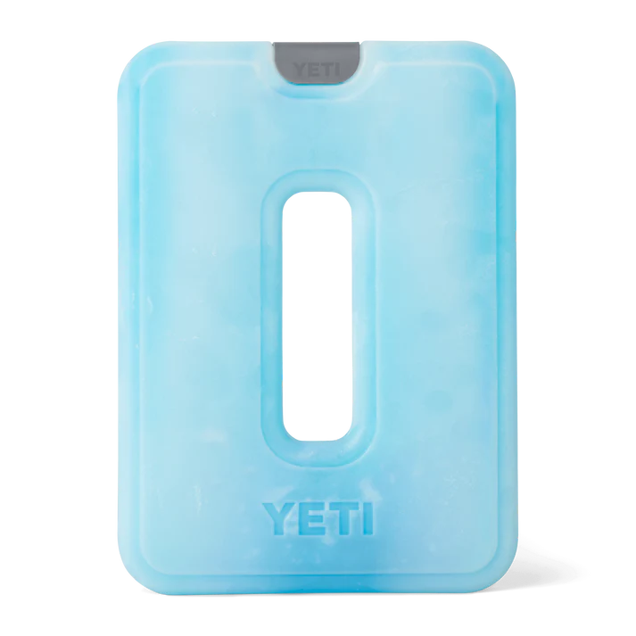 YETI Thin Ice Pack - 900 Grams (2LB)