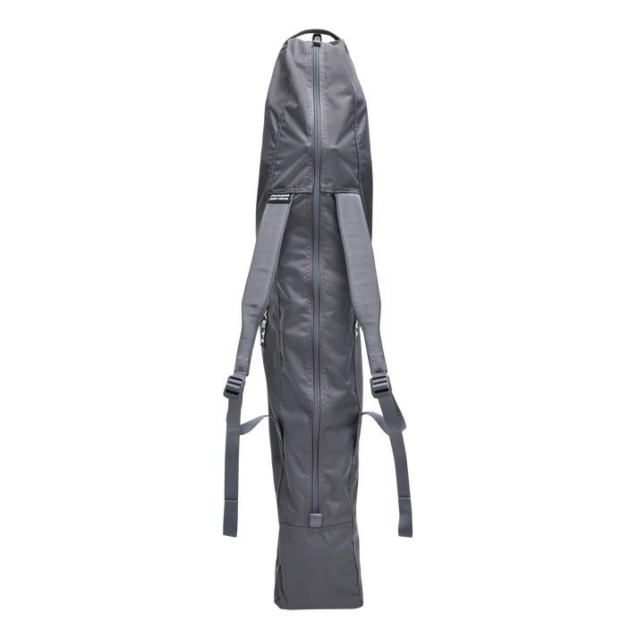 YETI Trailhead Camp Chair - Charcoal