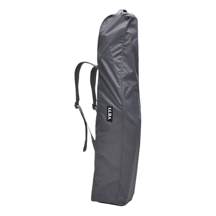 YETI Trailhead Camp Chair - Navy