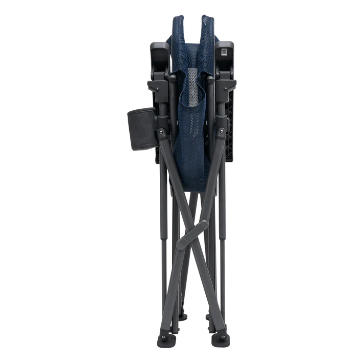 YETI Trailhead Camp Chair - Navy