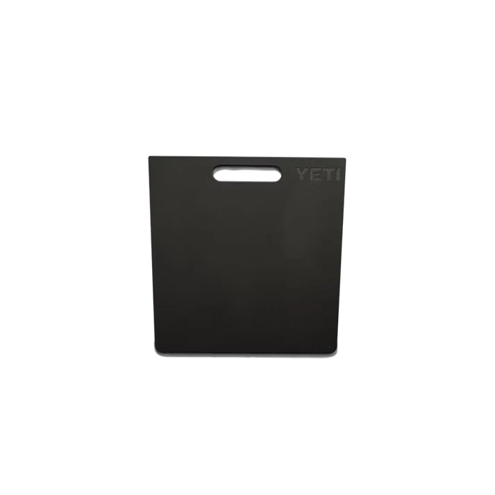 YETI Tundra 35/45 Cool Box Divider - Black