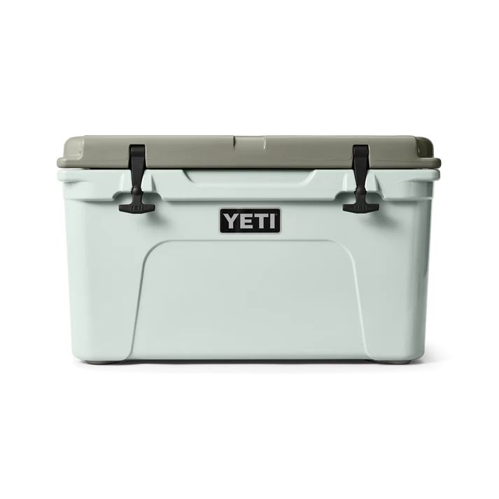 YETI Tundra 45 Heavy Duty Cooler Box - Ridgeline