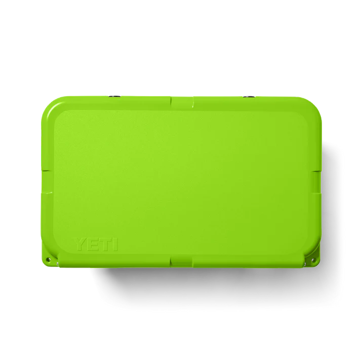 YETI Tundra 45 Heavy Duty Cooler Box - Venom