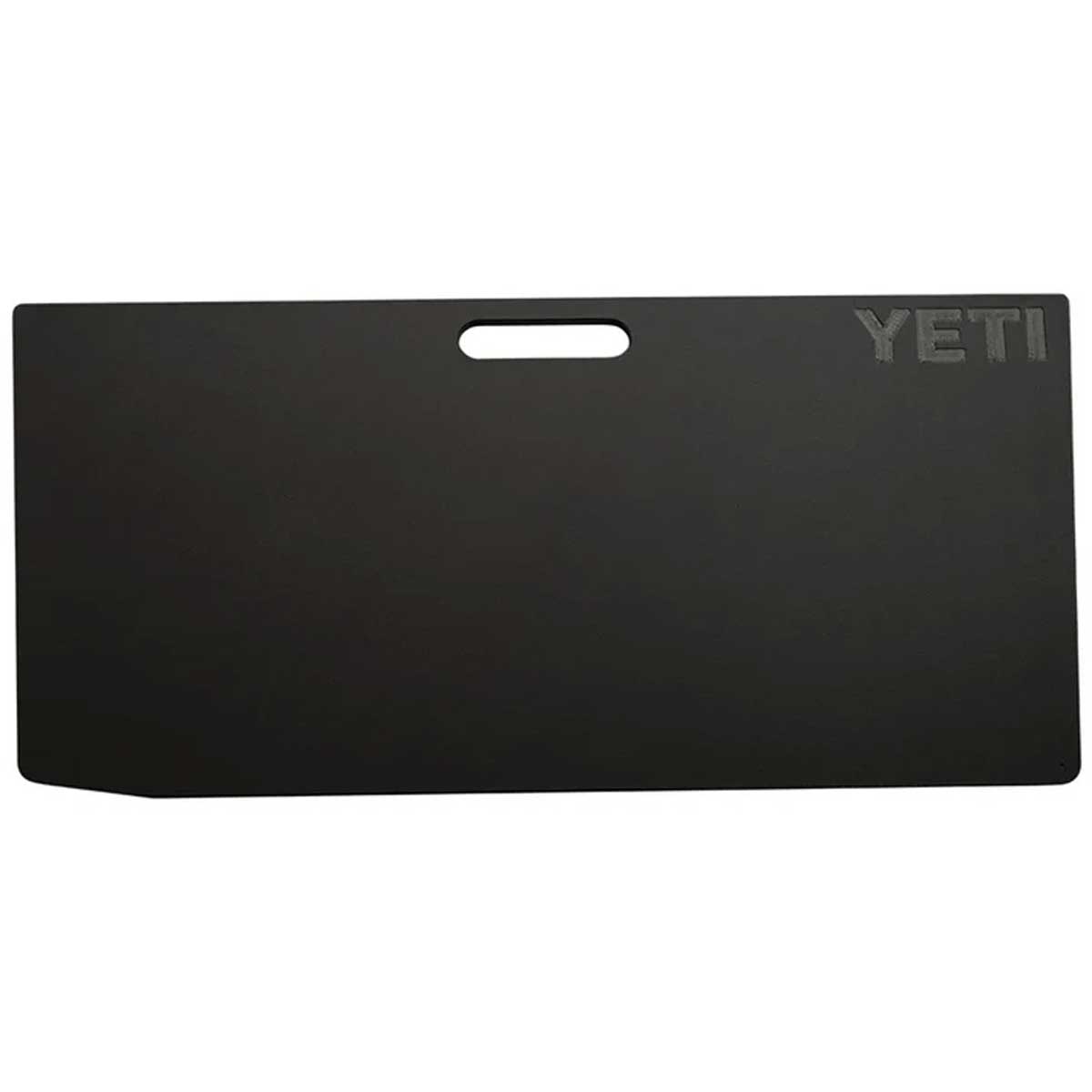 YETI Tundra Cool Box Long Divider - Black