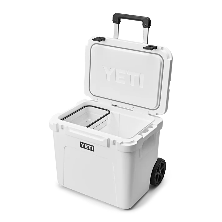 YETI Wheeled Cooler Basket for Roadie 48/60 & Tundra Haul