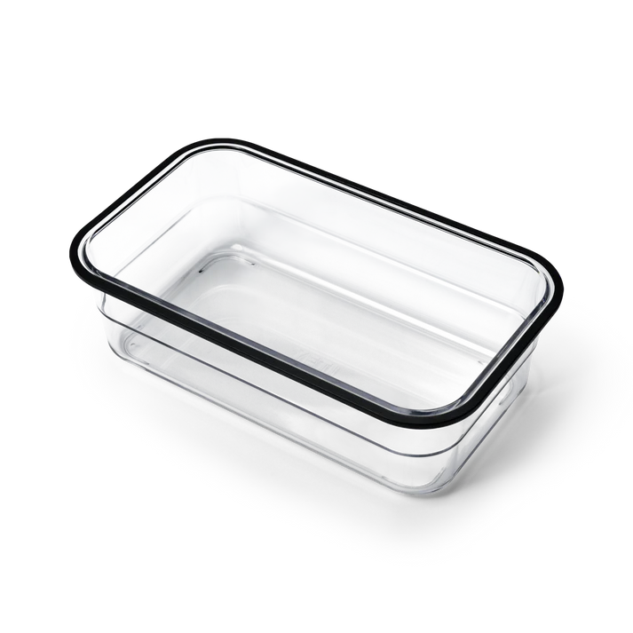 YETI Wheeled Cooler Basket for Roadie 48/60 & Tundra Haul