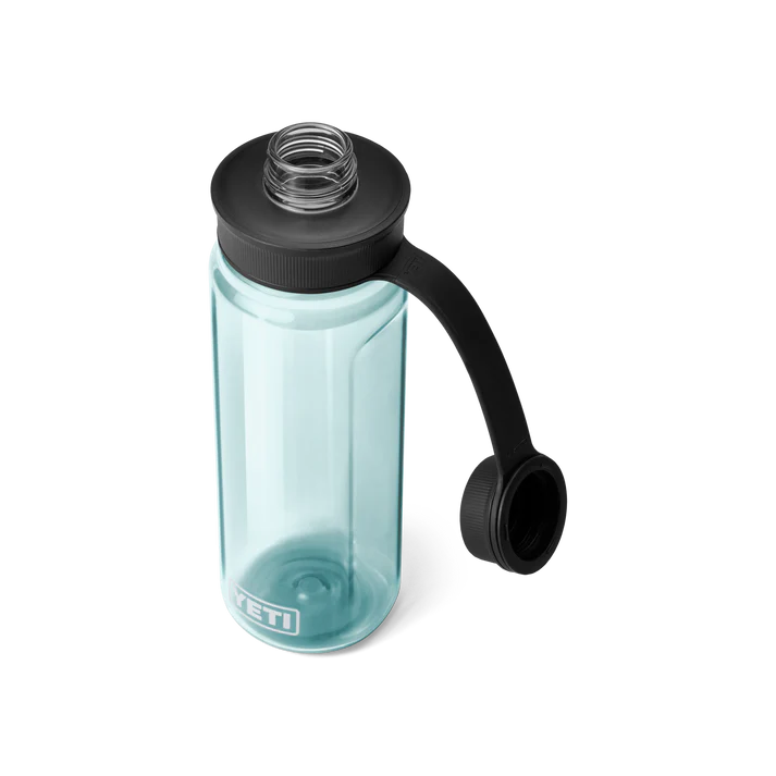 YETI Yonder 25 OZ (750ml) Water Bottle - Seafoam