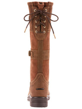 Load image into Gallery viewer, ARIAT Langdale Boots - Womens H2O Waterproof - Java
