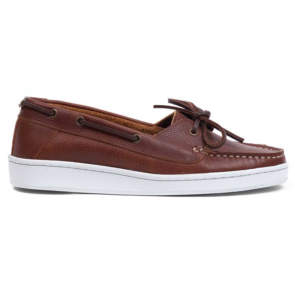 Barbour boat shoes ladies Clearance