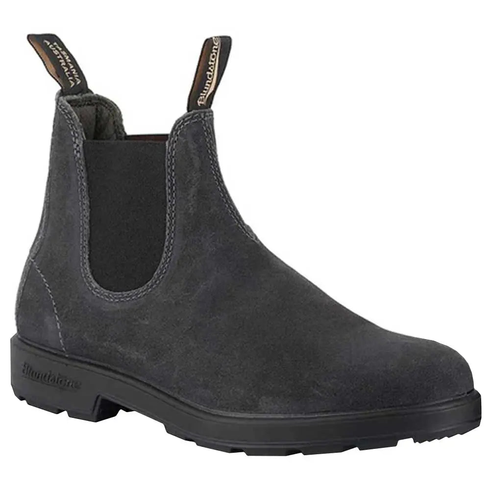 BLUNDSTONE Original Series - Steel Grey
