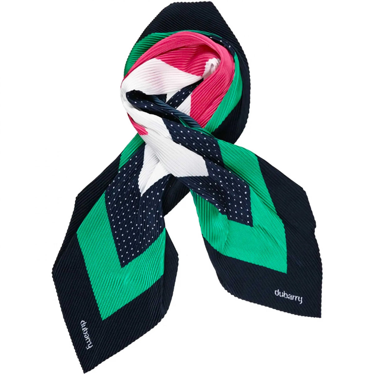 Dubarry Ventry Ladies Scarf