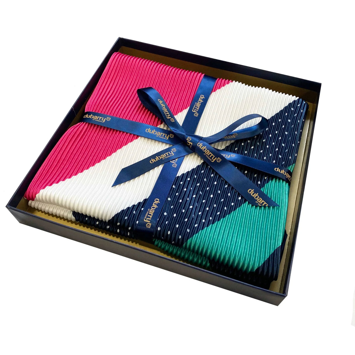 Dubarry Ventry Ladies Scarf