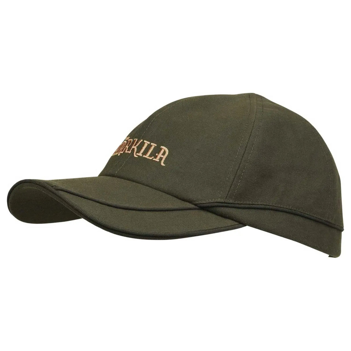 HARKILA Cap - Pro Hunter - Willow Green