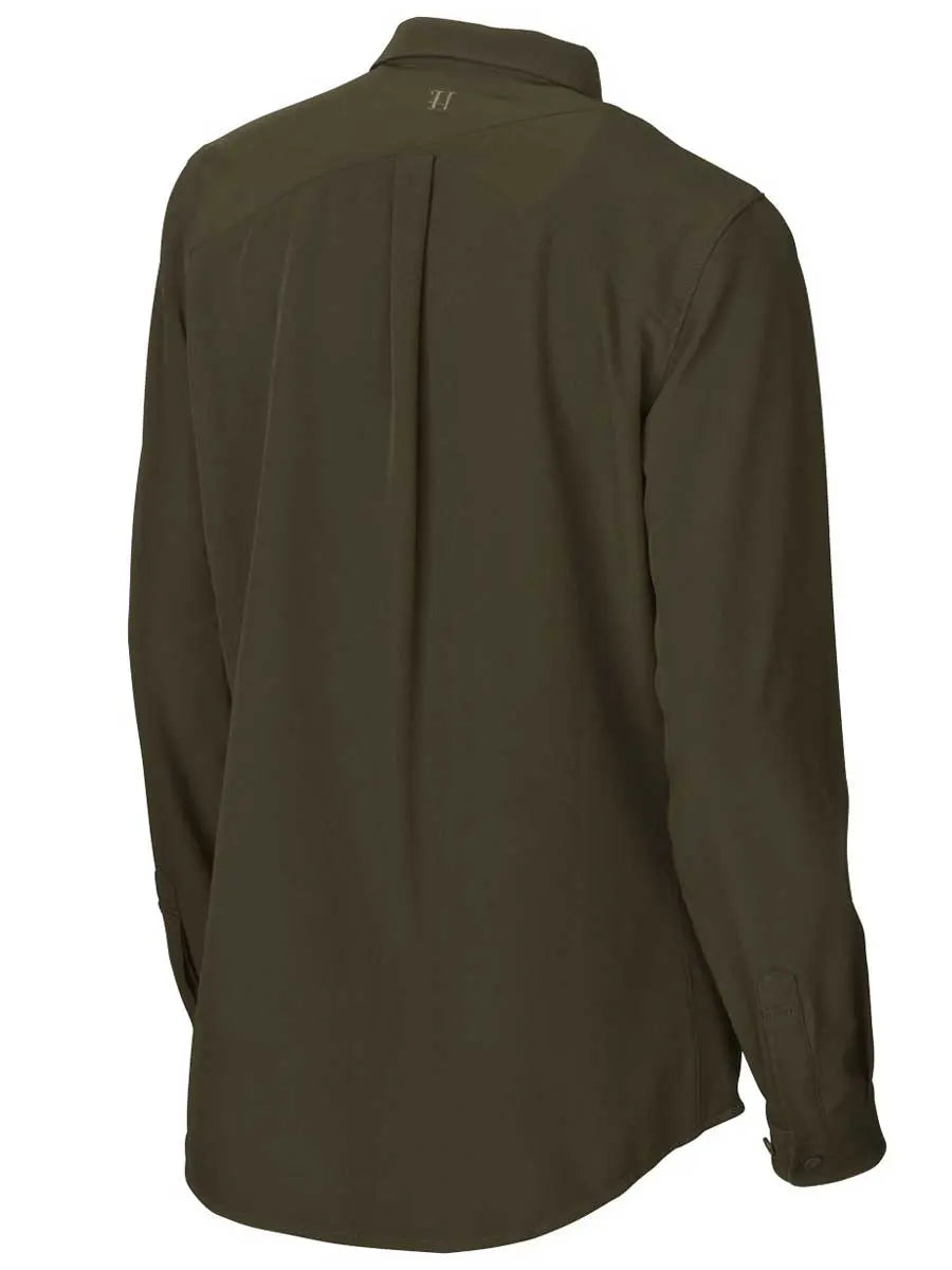 HARKILA Herlet Tech Lady Shirt