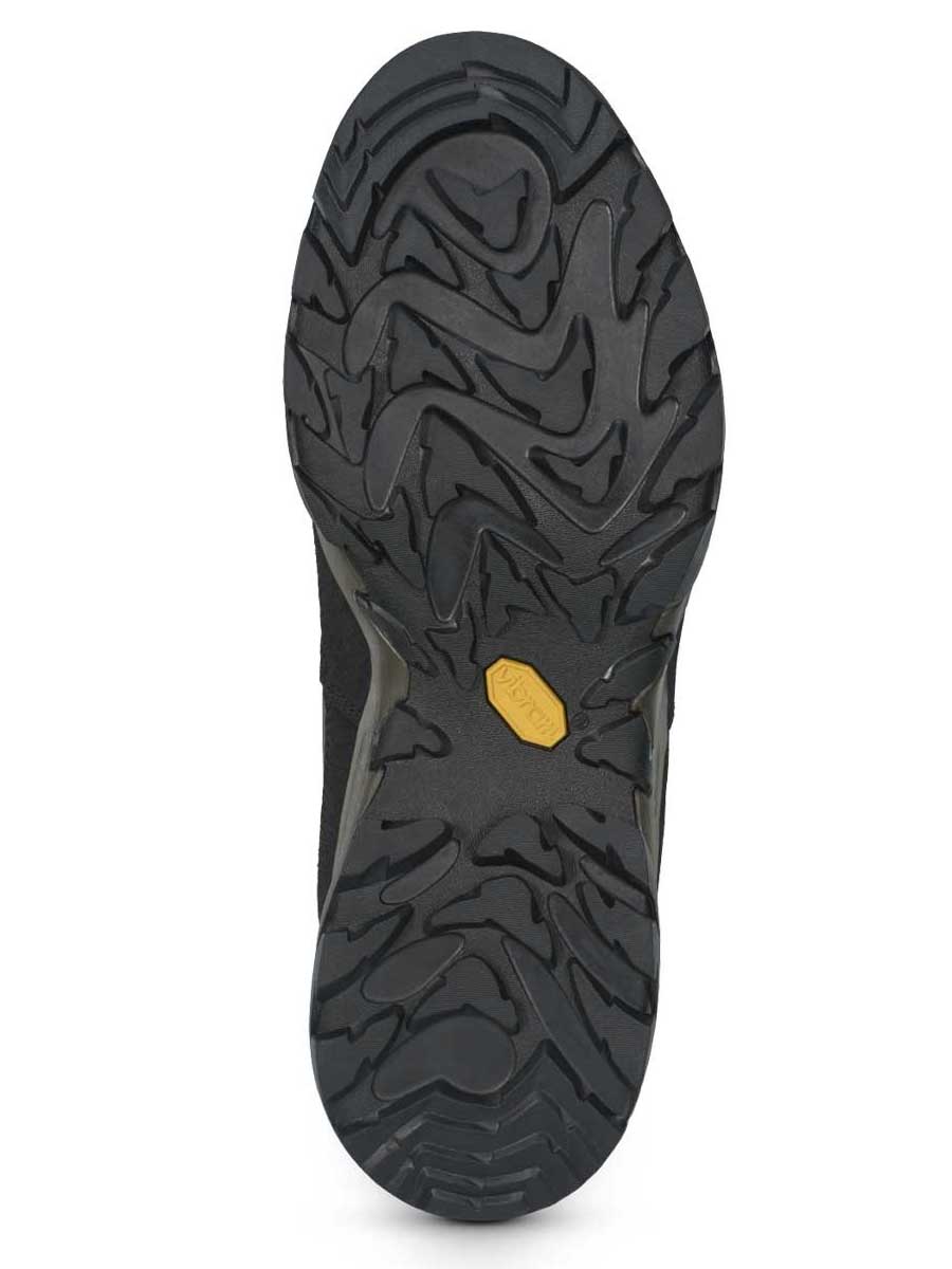 HARKILA Pro Hunter Ridge - Dark Brown