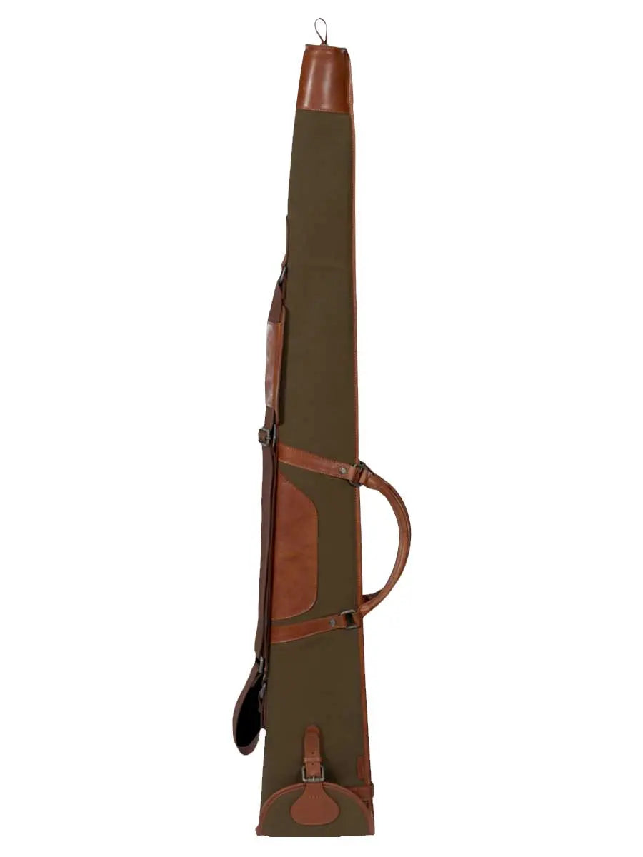 HARKILA Retrieve Shotgun Slip - Warm Olive